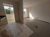 Apartamento, 2 quartos, 64 m² - Foto 3