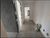 Apartamento, 2 quartos, 64 m² - Foto 7