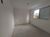 Apartamento, 2 quartos, 64 m² - Foto 9