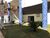 Apartamento, 2 quartos, 64 m² - Foto 2