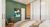 Cobertura, 3 quartos, 146 m² - Foto 2