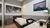 Cobertura, 3 quartos, 146 m² - Foto 4