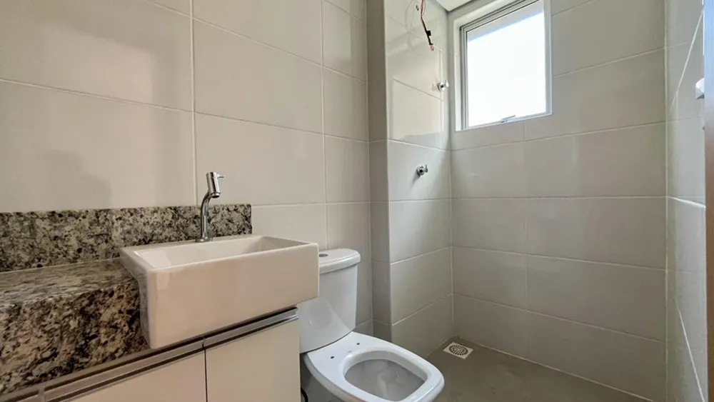 Cobertura, 2 quartos, 54 m² - Foto 11