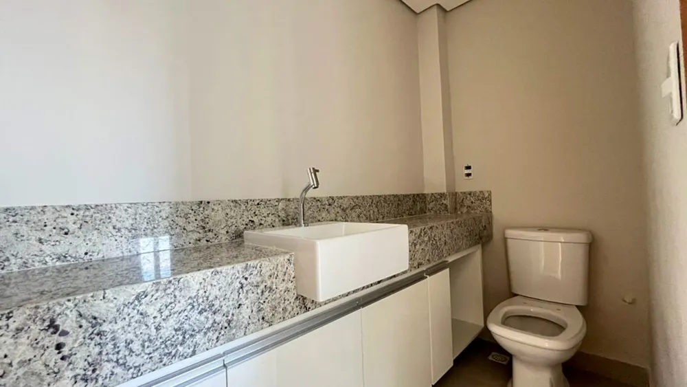 Cobertura, 2 quartos, 54 m² - Foto 10