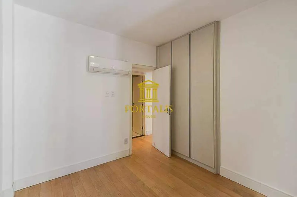 Apartamento, 2 quartos, 140 m² - Foto 10
