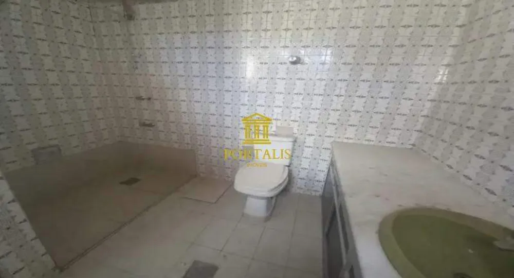 Apartamento, 2 quartos, 140 m² - Foto 3