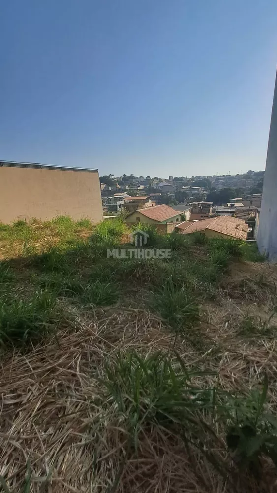 Terreno à venda, 360m² - Foto 4