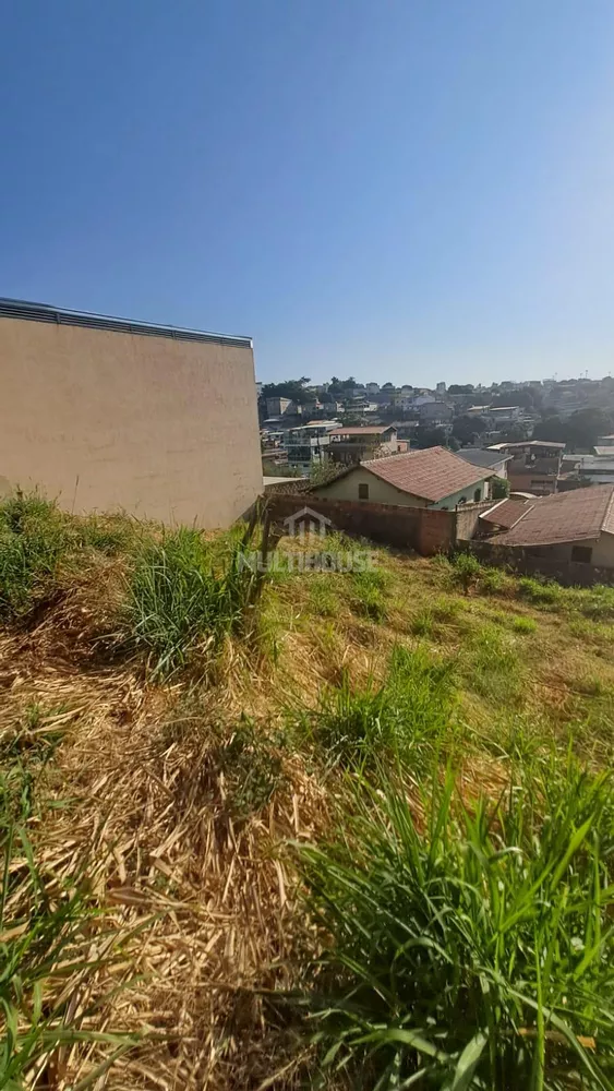 Terreno à venda, 360m² - Foto 3