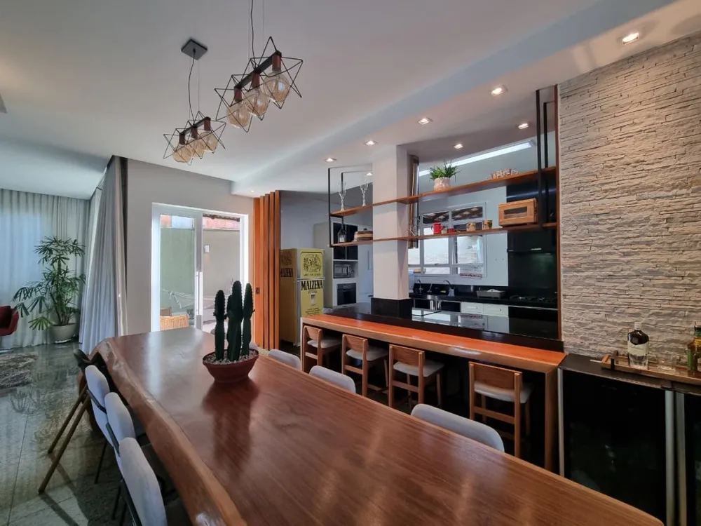 Casa, 3 quartos, 385 m² - Foto 9