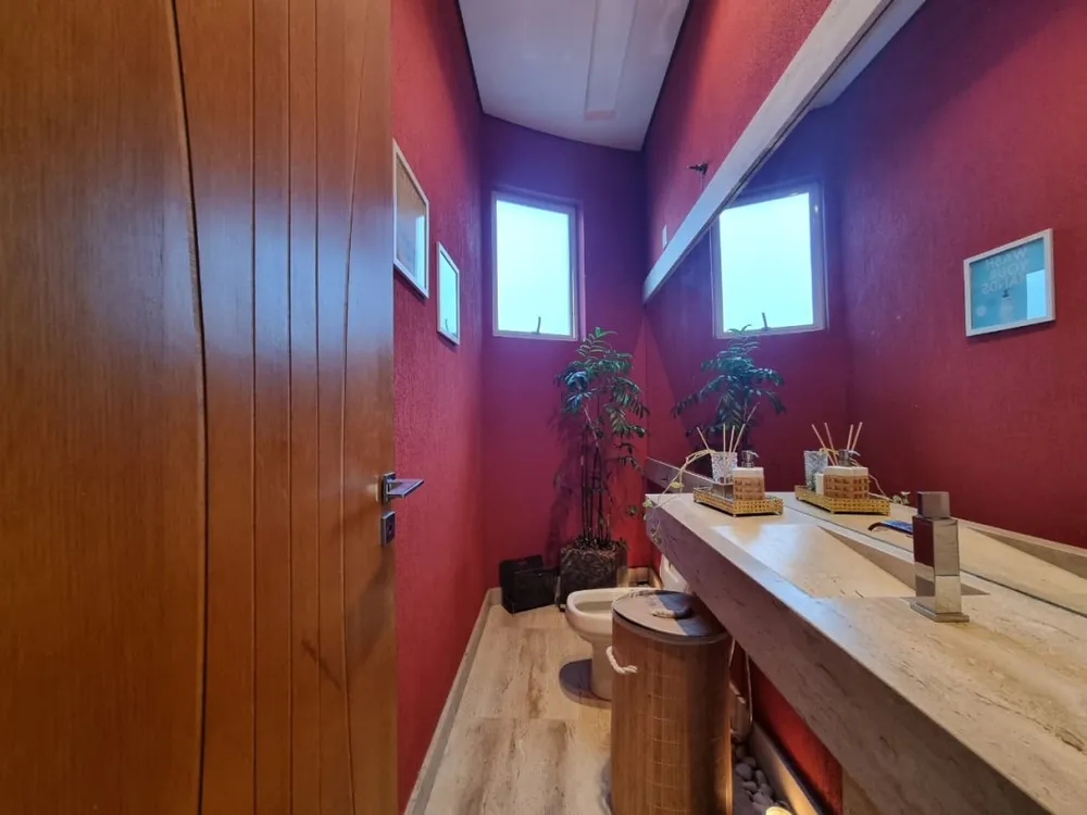 Casa, 3 quartos, 385 m² - Foto 13