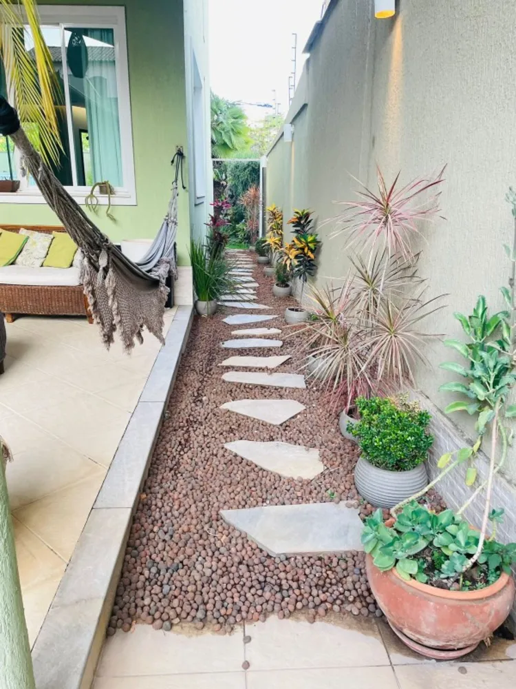 Casa, 3 quartos, 385 m² - Foto 12
