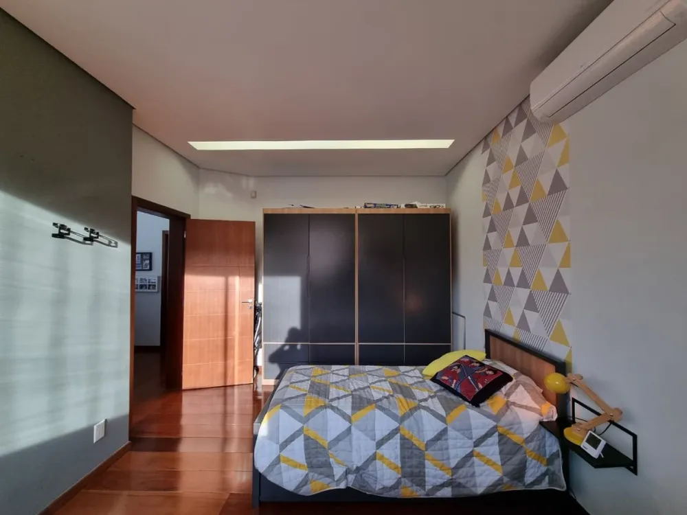 Casa, 3 quartos, 385 m² - Foto 20