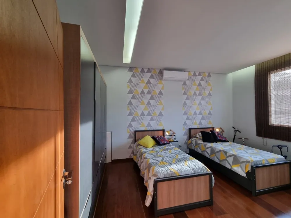 Casa, 3 quartos, 385 m² - Foto 21