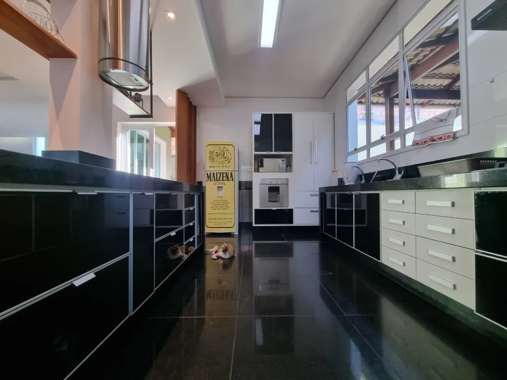 Casa, 3 quartos, 385 m² - Foto 13