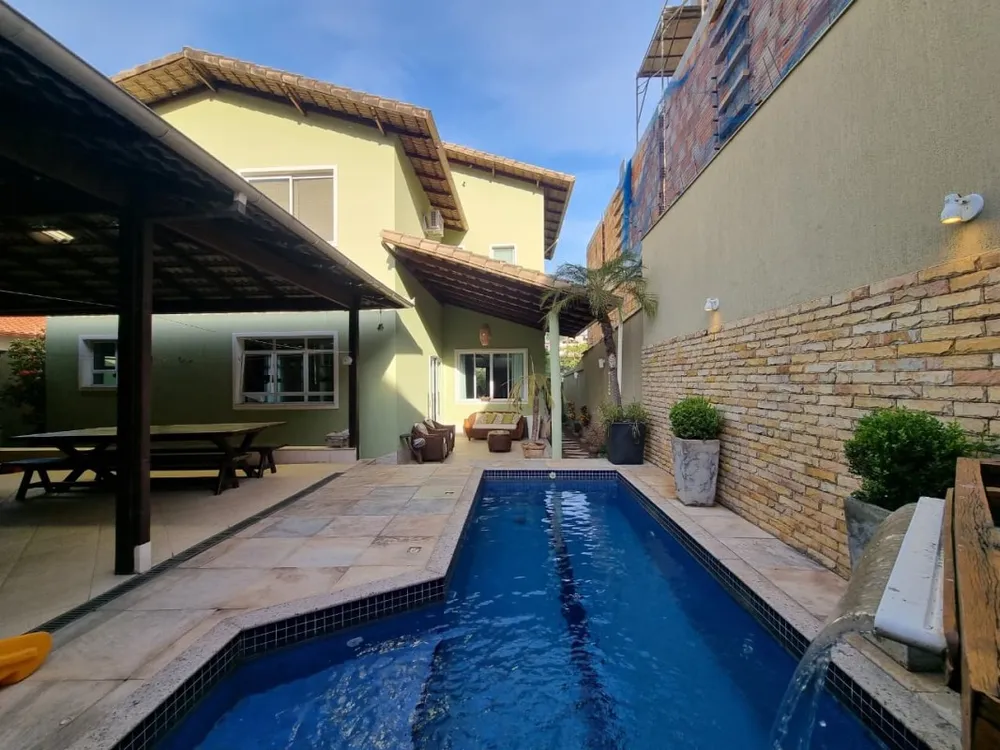 Casa, 3 quartos, 385 m² - Foto 15