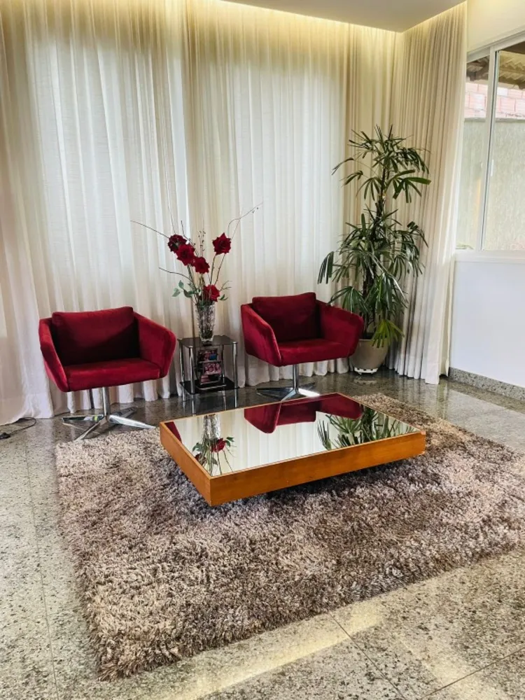Casa, 3 quartos, 385 m² - Foto 7