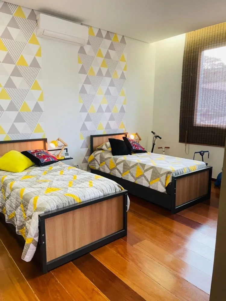Casa, 3 quartos, 385 m² - Foto 18