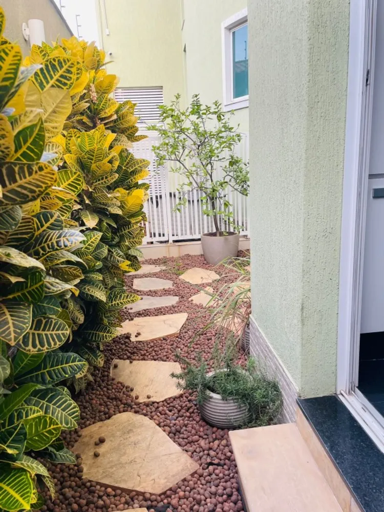 Casa, 3 quartos, 385 m² - Foto 16
