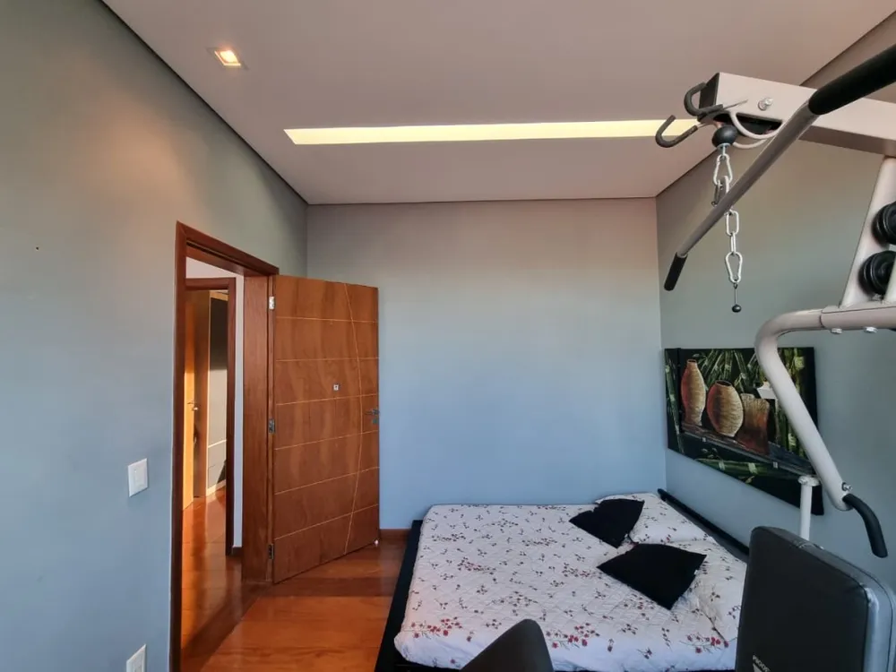 Casa, 3 quartos, 385 m² - Foto 25