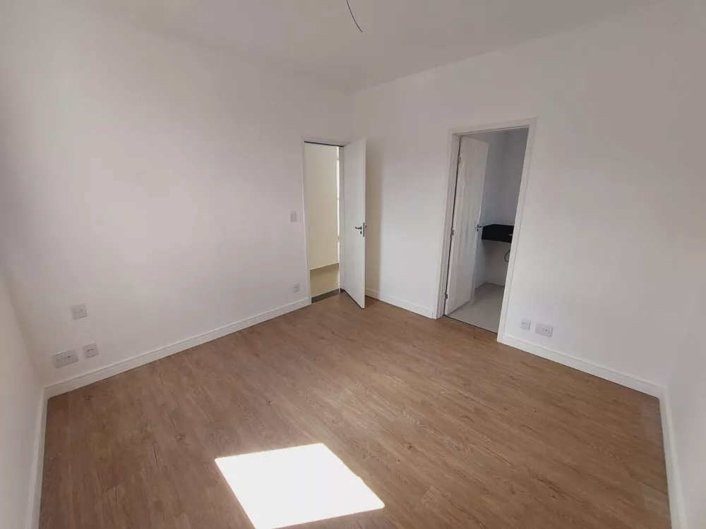 Cobertura à venda com 2 quartos, 360m² - Foto 4