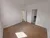 Cobertura, 2 quartos, 360 m² - Foto 4