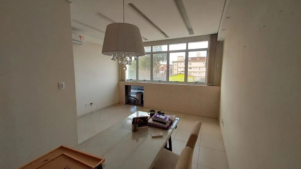 Depósito-Galpão, 24 m² - Foto 1