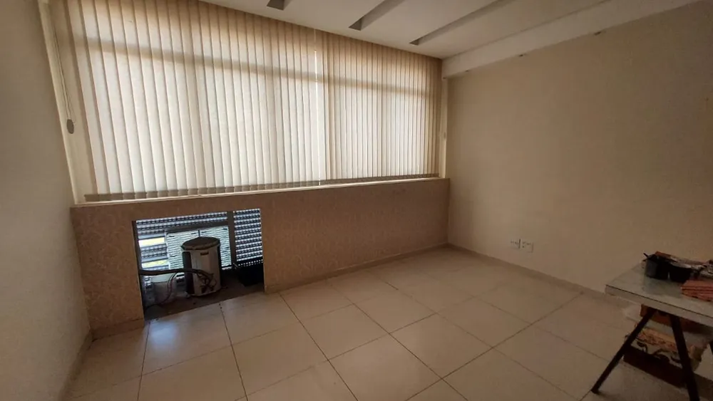 Depósito-Galpão, 24 m² - Foto 3