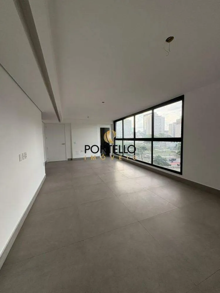 Apartamento, 4 quartos, 143 m² - Foto 12