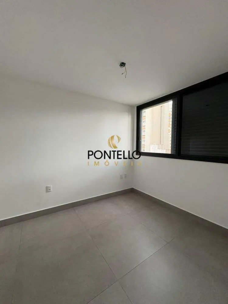 Apartamento, 4 quartos, 143 m² - Foto 9