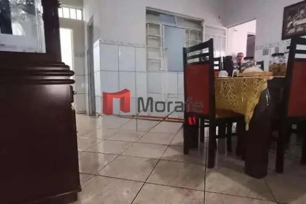 Casa, 4 quartos, 252 m² - Foto 3