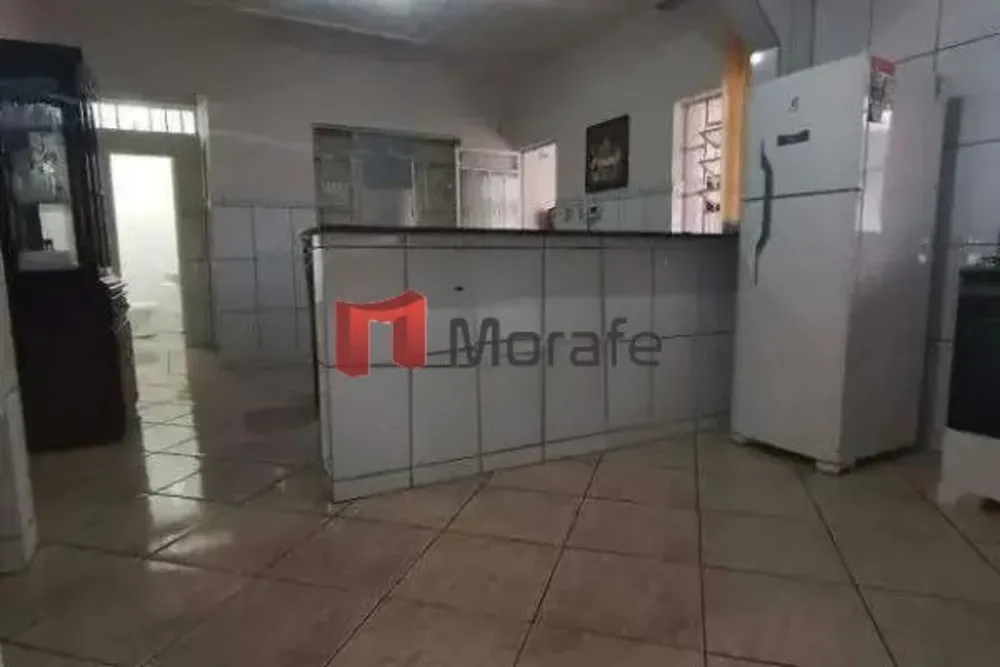 Casa, 4 quartos, 252 m² - Foto 5