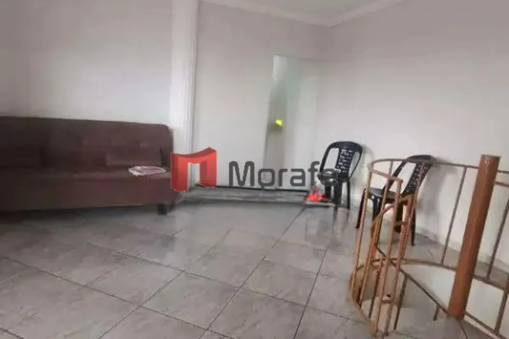 Casa, 4 quartos, 252 m² - Foto 6