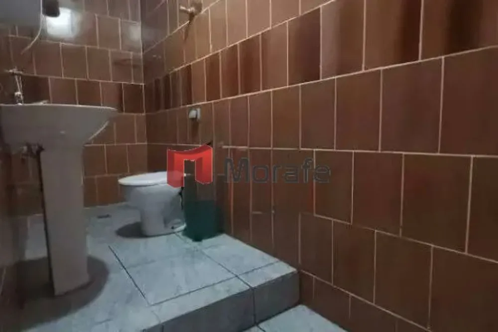 Casa, 4 quartos, 252 m² - Foto 9