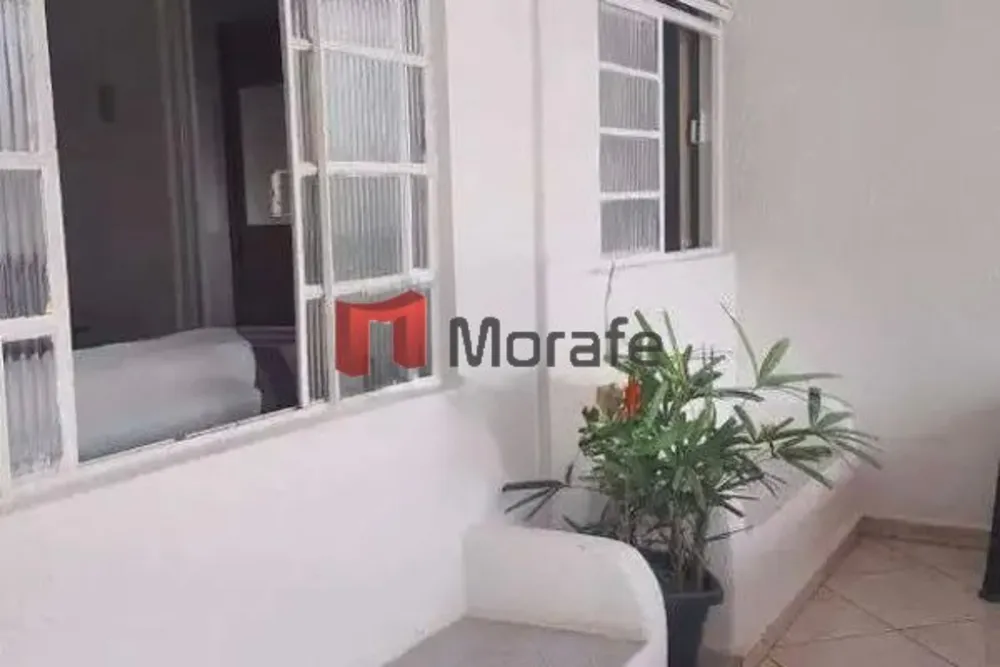 Casa, 4 quartos, 252 m² - Foto 10