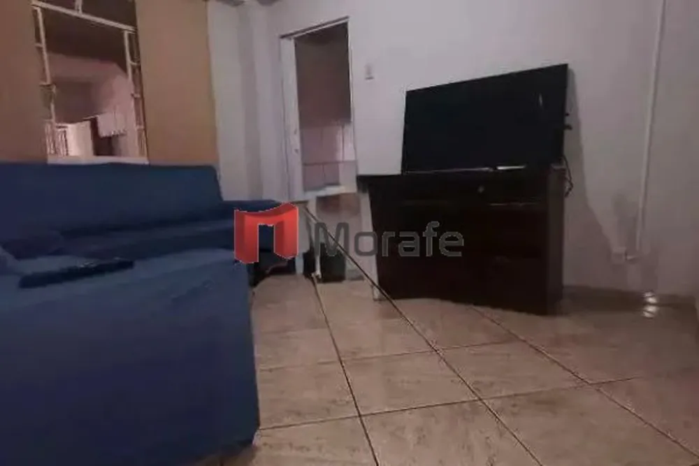 Casa, 4 quartos, 252 m² - Foto 4