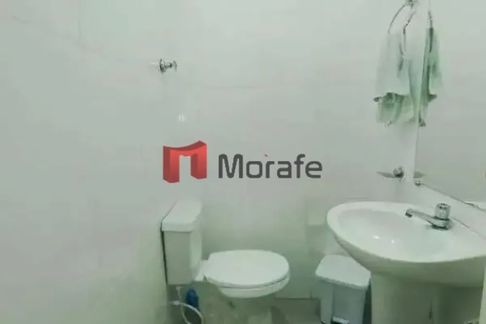 Casa, 4 quartos, 252 m² - Foto 8