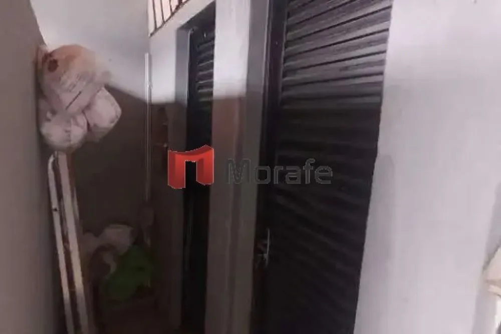 Casa, 4 quartos, 252 m² - Foto 7