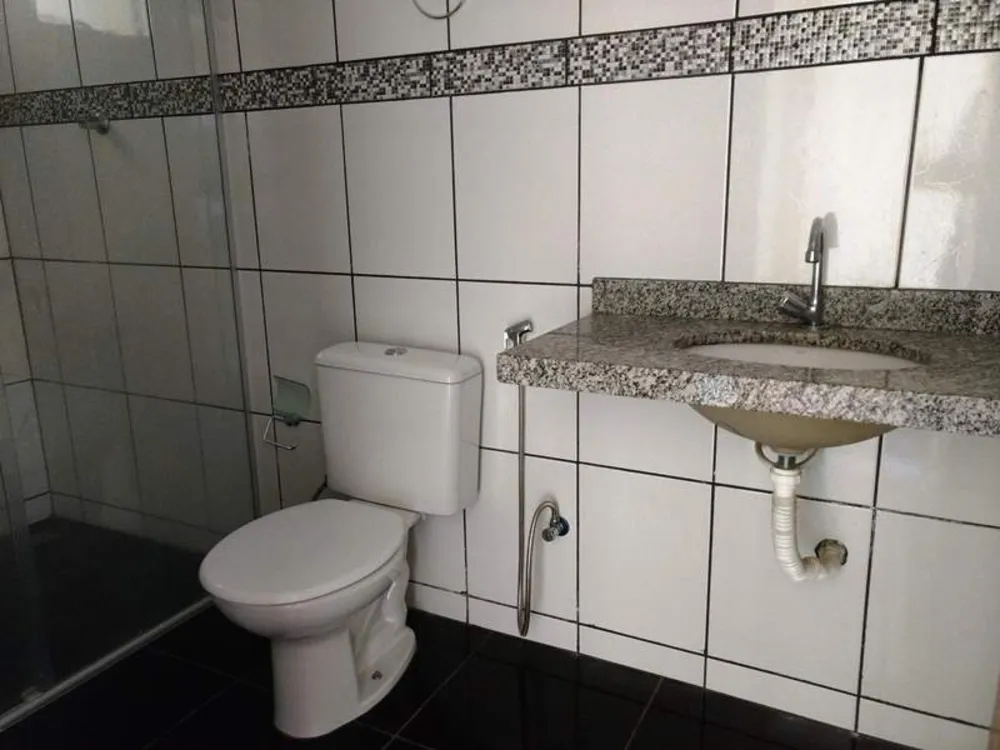 Casa, 2 quartos, 140 m² - Foto 8
