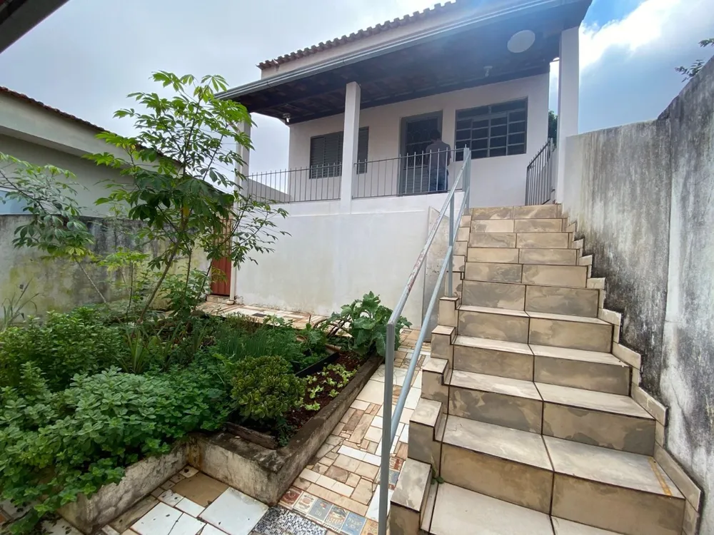 Casa, 2 quartos, 140 m² - Foto 9
