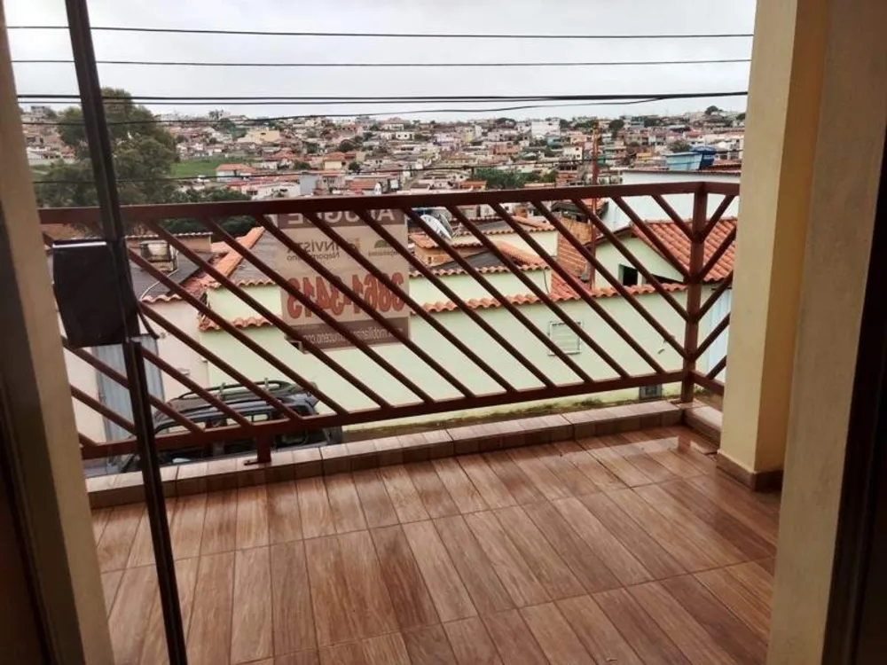 Casa, 2 quartos, 140 m² - Foto 7