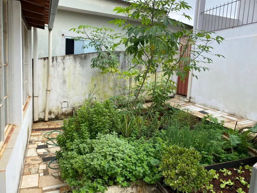 Casa, 2 quartos, 140 m² - Foto 4