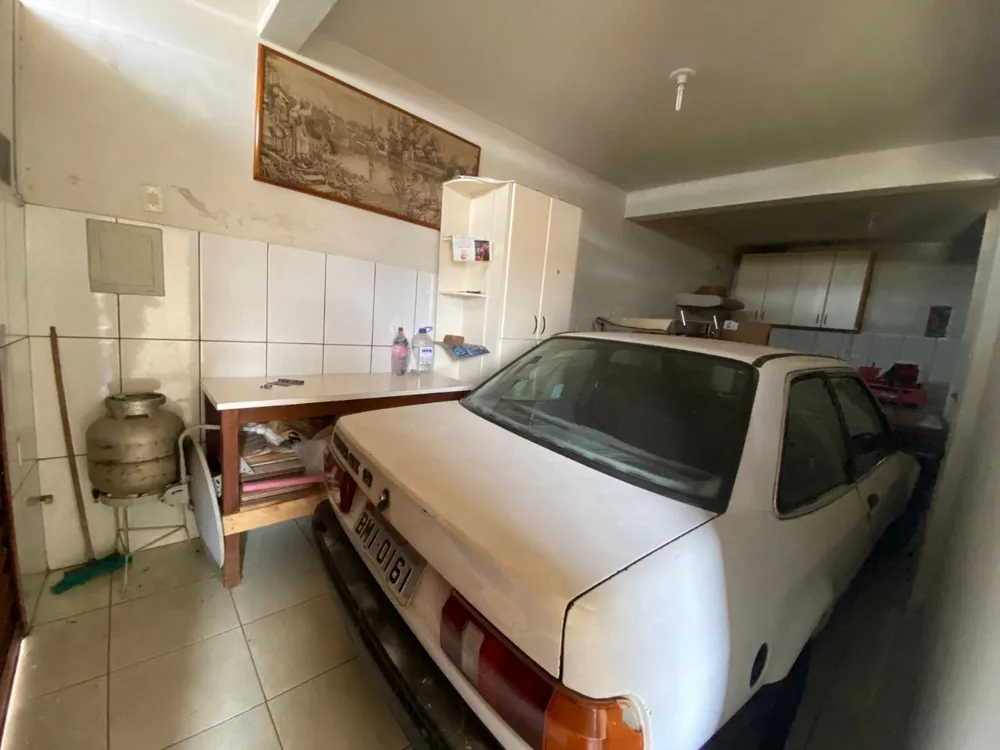 Casa, 2 quartos, 140 m² - Foto 2