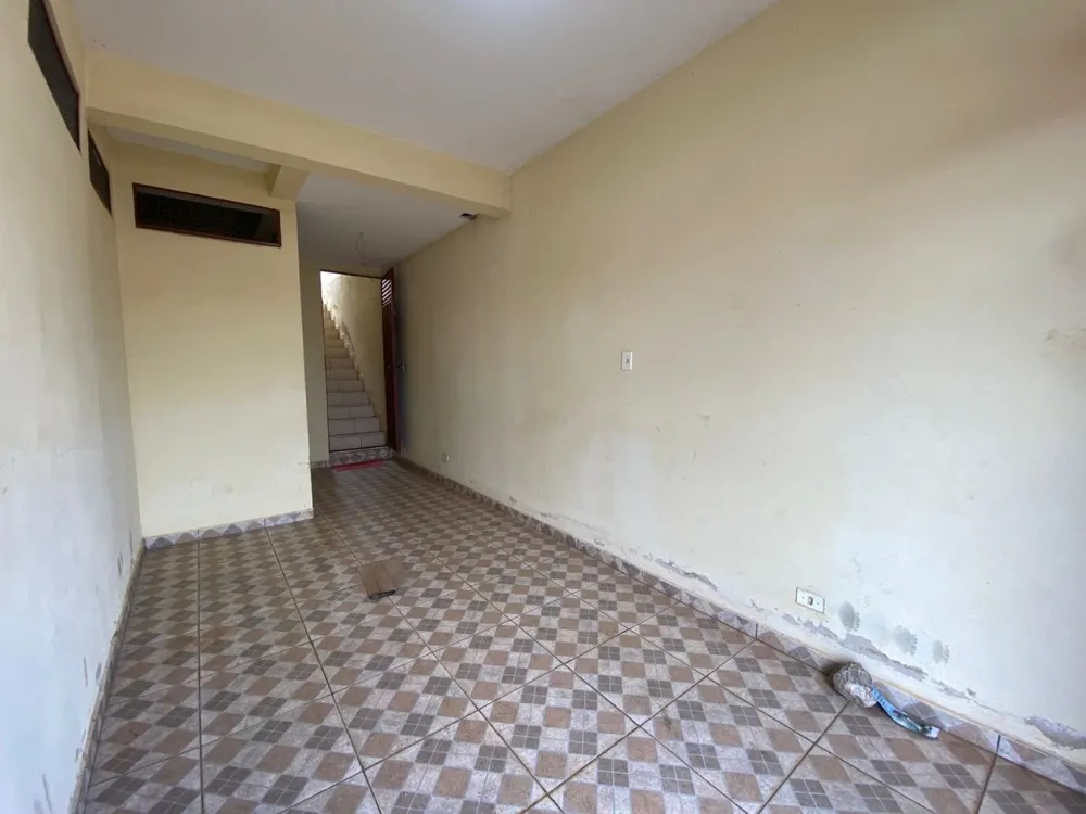 Casa, 2 quartos, 140 m² - Foto 1