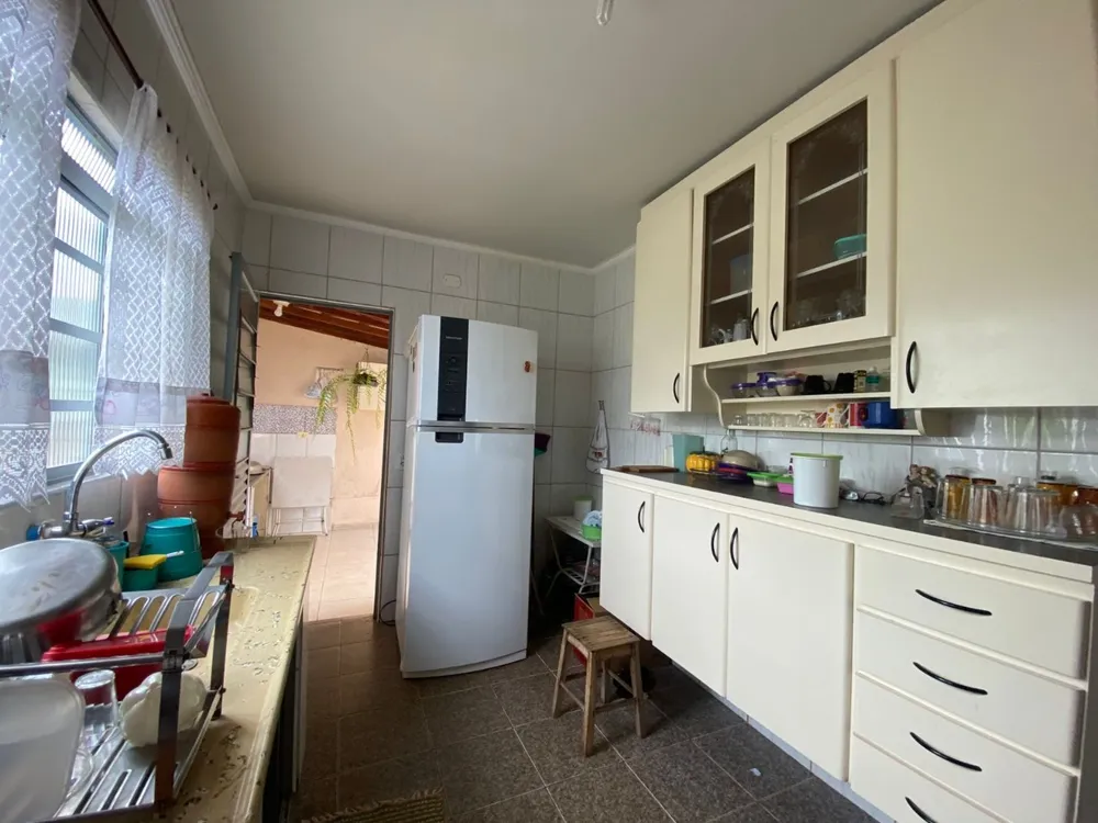 Casa, 2 quartos, 140 m² - Foto 12