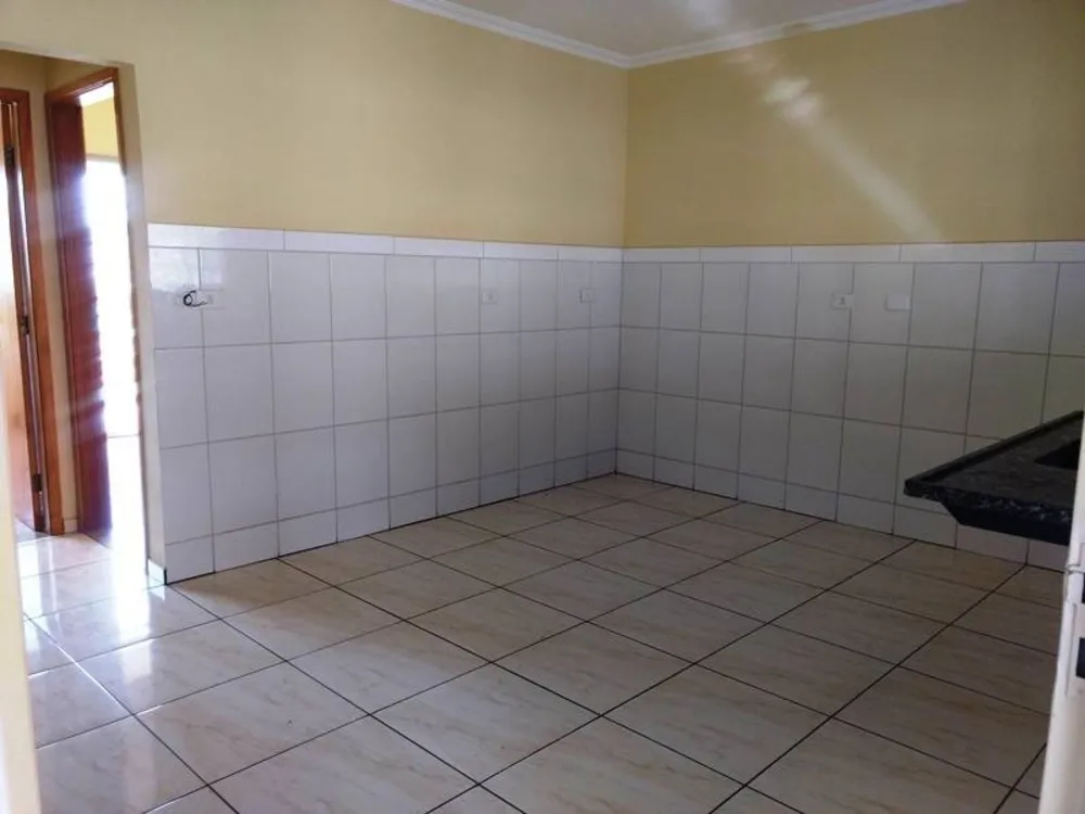 Casa, 2 quartos, 140 m² - Foto 6