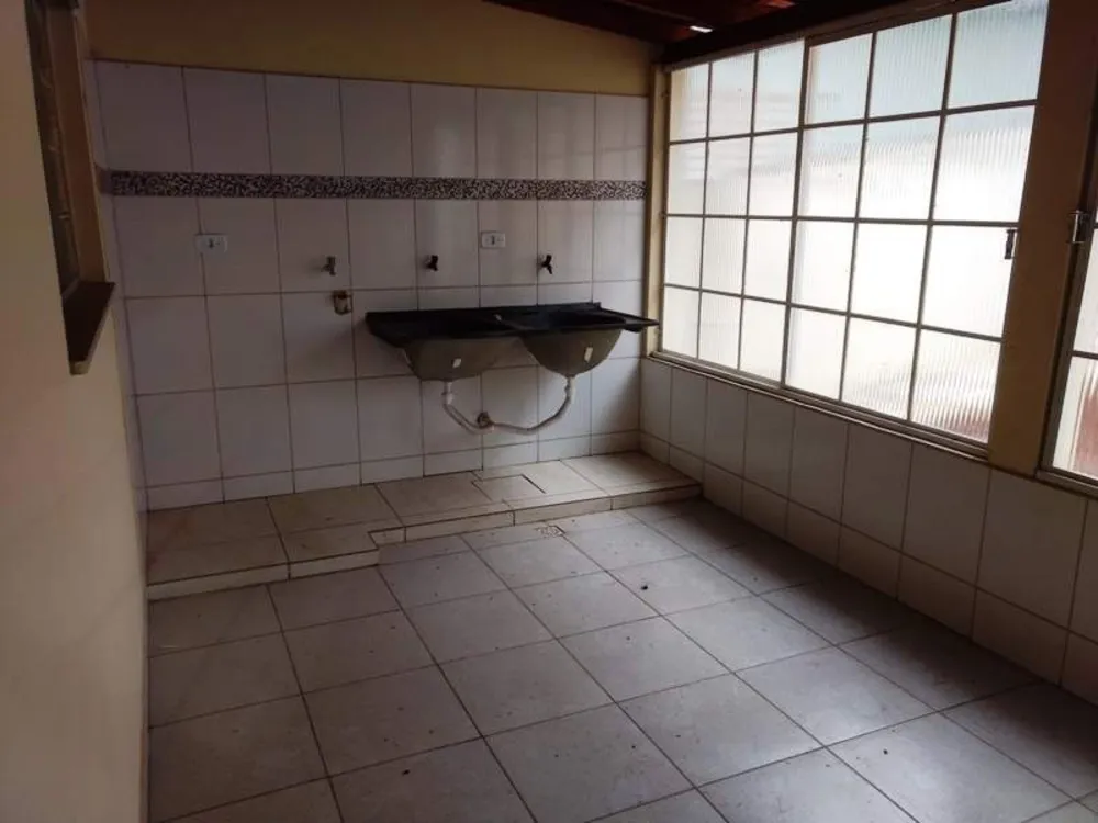 Casa, 2 quartos, 140 m² - Foto 5
