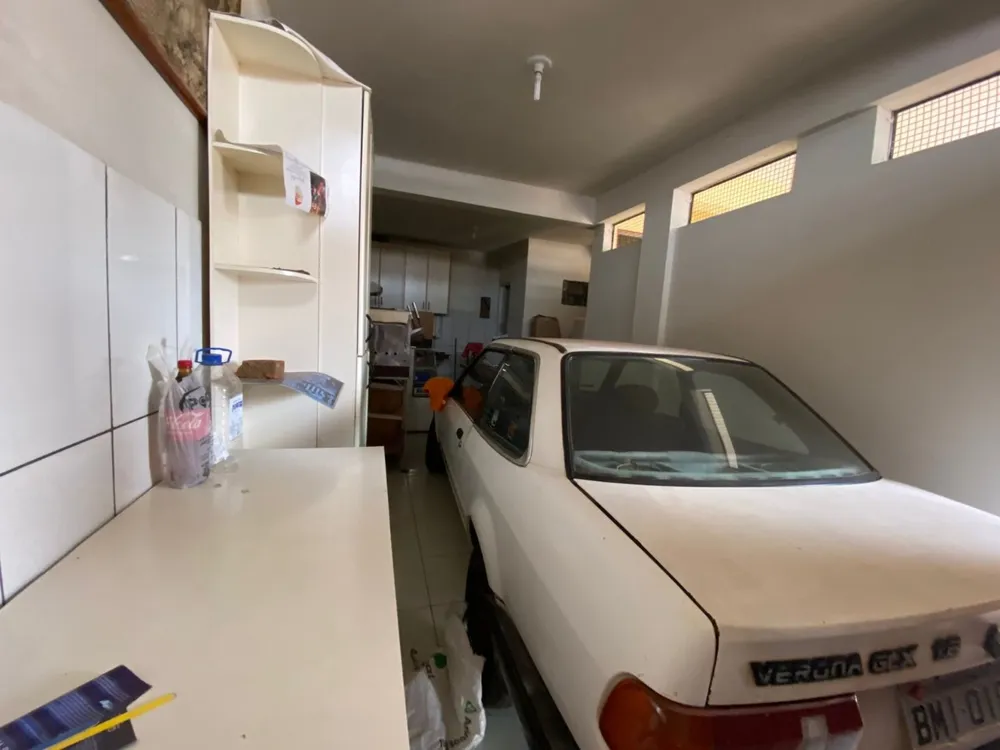 Casa, 2 quartos, 140 m² - Foto 3