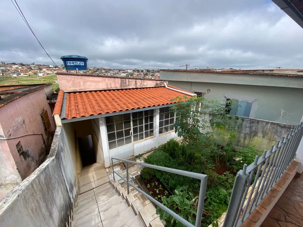 Casa, 2 quartos, 140 m² - Foto 10