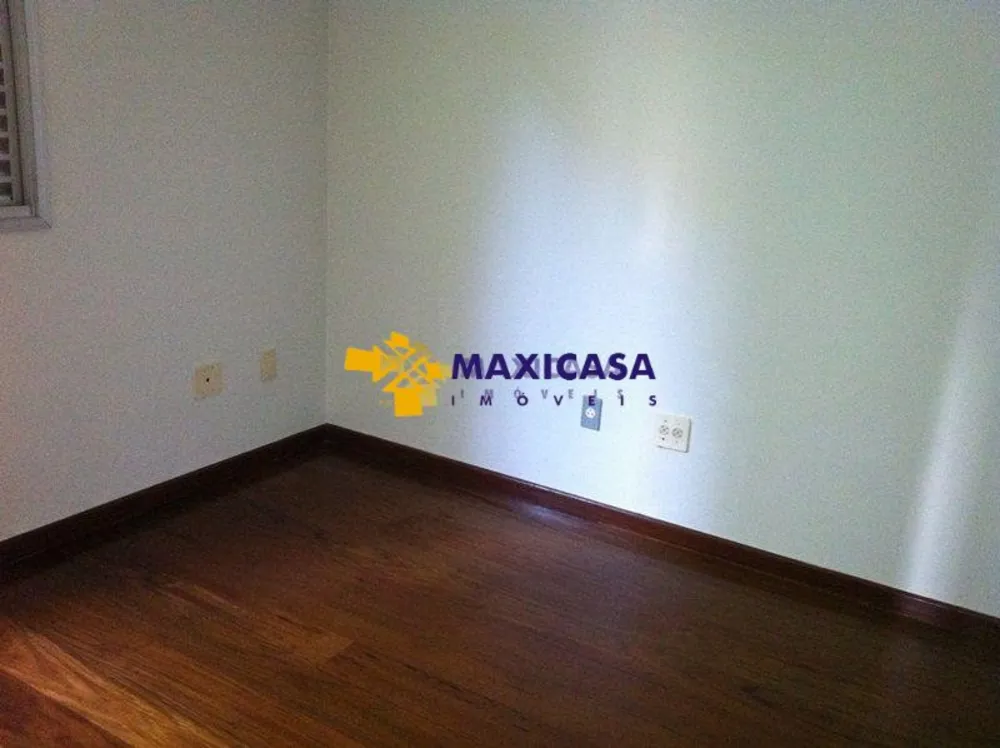 Apartamento, 4 quartos, 140 m² - Foto 7