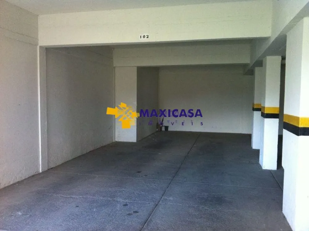 Apartamento, 4 quartos, 140 m² - Foto 4